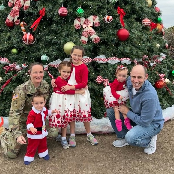 Koala Kids 9-12mo Baby Santa Outfit. Exclt cndtn. Ofrs wlcm. 15% off w2+ bndle. - Picture 8 of 8